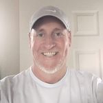 Mark Finnerty - @finnerty8888 - Instagram
