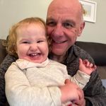 Mark Finnerty - @markfinnerty66 - Instagram