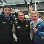 Mark Finnerty - @mark_finnerty - Instagram