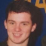 Mark Finnerty - @mark.finnerty.18 - Instagram