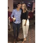 Mark Finnerty - @mfinnerty138 - Instagram