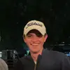 Mark Finnerty - @markfinnerty - TikTok