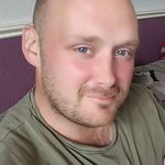 Mark Finnerty - @mark.finnerty.792 - Instagram