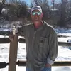 Mark Finnerty - @mark.finnerty - TikTok