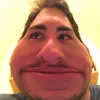 Mark Finnerty - @markfinnerty12 - TikTok