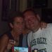 Mark Finnerty - Facebook