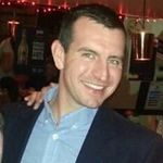 Mark Finnerty - @mark.finnerty - Instagram