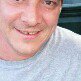 Mark Finnerty - @bcrichman978 - Instagram