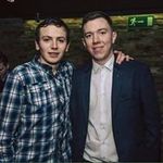 mark finnerty - @mark_finnerty97 - Instagram