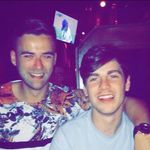 Mark Finnerty - @markfinnerty_ - Instagram