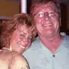 markfinnerty127 - @markfinnerty127 - TikTok