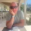 markfinnerty1 - @markfinnerty1 - TikTok