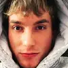 markfinnerty695 - @markfinnerty695 - TikTok