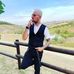 Marco Firmani - Facebook