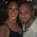Mark Firmani - Facebook