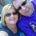Mark Firmani - Facebook