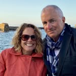 Mark Firmani - @markfirmani - Instagram
