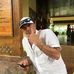 Mark Firmini - Facebook