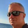 markfirmani6 - @markfirmani6 - TikTok