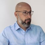 МАРК ФИШЕР | ПСИХОЛОГ | СУПЕРВИЗОР - @markfisher.psy - Instagram