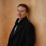 Марк Фишер - @markfisher738 - Instagram