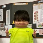 Malcolm - @markfishbag - Instagram