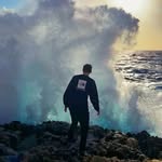 Marek - @markfishsk - Instagram