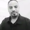 ማርክ@ፊሽ - @mark___fish - TikTok