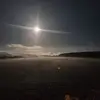 Mark Duncan - @markfish123 - TikTok