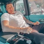 mark fish - @markfish282 - Instagram