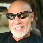Mark fish - @anthonymeaza - Instagram