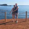 Mark Fish - @mark.fish2 - TikTok