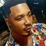 Mark Fish - @markfish474 - Instagram