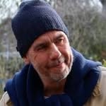 Mark Fish - @markfish02 - Instagram