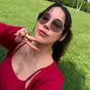 mark fish - @mark.fish356 - TikTok