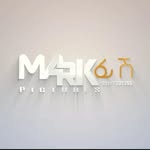 Mark Fish - @markfish193 - Instagram