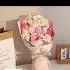 mark fish - @mark.fish867 - TikTok