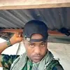 MARK FISH - @christopherifeanyi001 - TikTok