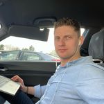 Mark Fish Ditchburn - @mark.ditchburn - Instagram