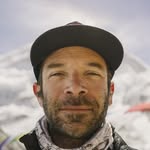 Mark Fisher - @therealmarkfisher - Instagram