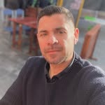 Mark Fisher - @mark_fisher1984 - Instagram