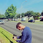 Mark Fisher - @markfisherj3 - Instagram