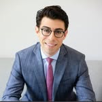 Mark Fisher, MD - @drmarkfisher - Instagram