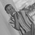 MArk NIcc Tz - @m_a_r_k_fish - Instagram