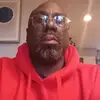 markfish174 - @markfish174 - TikTok