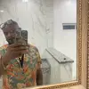 markfish - @markfish416 - TikTok