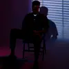 Markfish - @mk_shotzz - TikTok