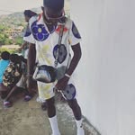 MARKFISH AMIN - @markfish.amin - Instagram