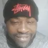 Markfish - @markfishjjuduji - TikTok