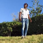 Markfish King - @markfishking - Instagram